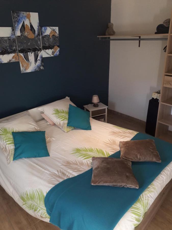 Gite Moderne Proche De Kaysersberg Av Jacuzzi Prive Orbey Kültér fotó