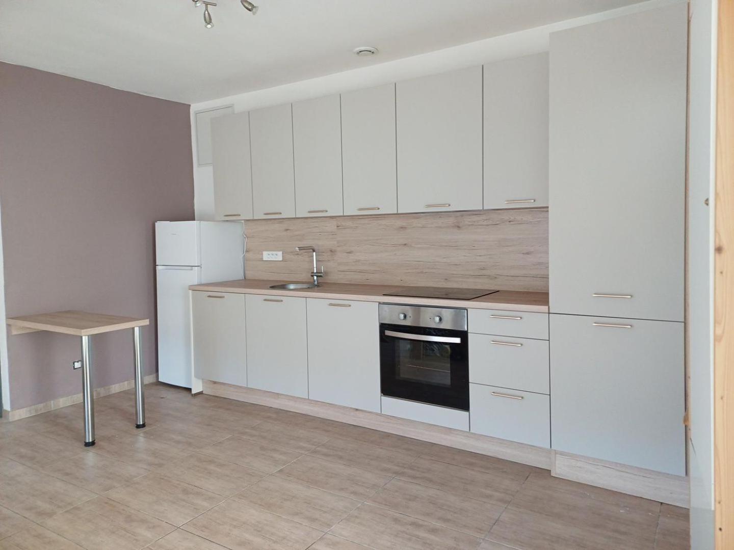 Gite Moderne Proche De Kaysersberg Av Jacuzzi Prive Orbey Kültér fotó